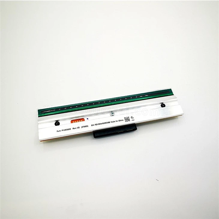 Zebra Thermal Printhead ZT620 203dpi New Original PrintHead