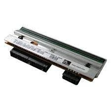 Zebra ZE500-4 Barcode Printhead 203DPI